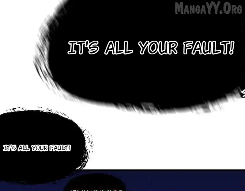 Era of the Haunted Chapter 548 - page 82